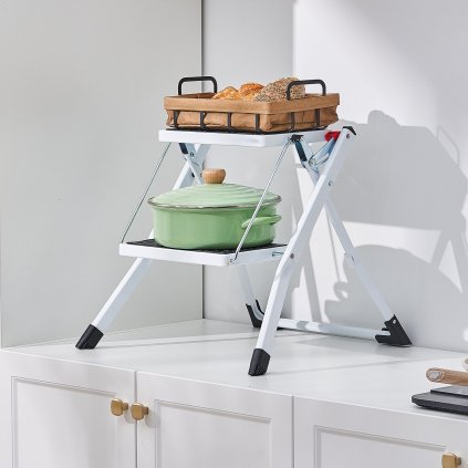 us JYTDGKZDLB00QE3JSV0 original img v1 step stool m100 1.12