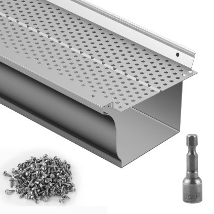 us TGGBLYCY55213HLIMV0 original img v1 gutter guard m100 1.2