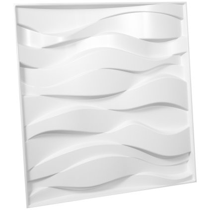 us 3DCZPVCBW13Z00001V0 original img v6 wall panels m100 11