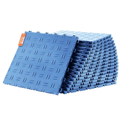 us CKDDLSJ251212C791V0 original img v1 garage floor mat m100 1.2