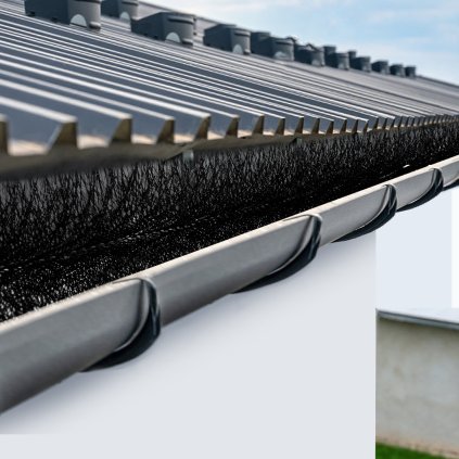 us TGMS5X30WDIPO2L68V0 original img v1 gutter guard brush m100 1.1