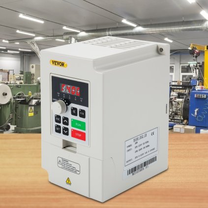 us BPQDXN3KW220VEQ8AV7 original img v5 variable frequency drive m100 1.1