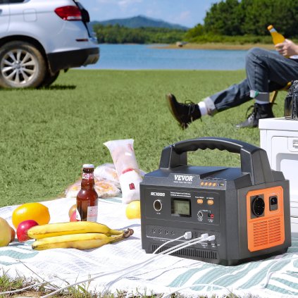 us DXCNDY1000W9GV6BGV2 original img v1 portable power station it m100 1.12