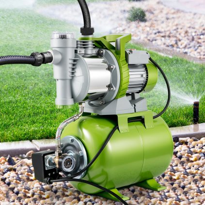 us ZNK4200LH220VDI3CV2 original img v3 shallow well pump m100 1.12