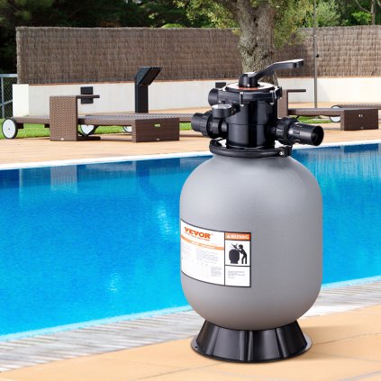 us SLQYC1635GPM7QADPV0 original img v1 sand filter m100 1.12