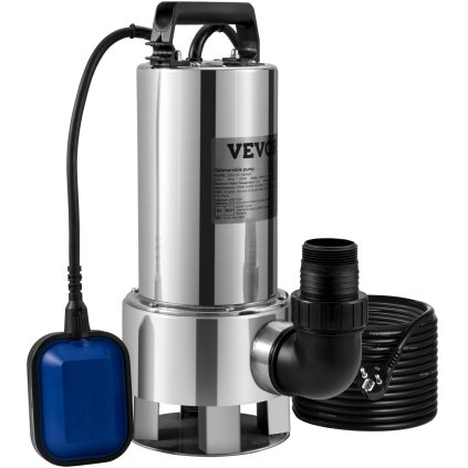 us WSBB175HP220V7VE3V2 original img v2 sump pump m100 1.2
