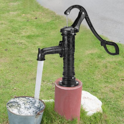 us YGHSFB1GO21CEWXJ3V0 original img v7 hand water pump m100 1.12