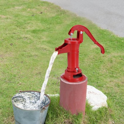 us SDSBHS6MW000AWM3FV0 original img v1 hand water pump m100 1.12