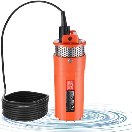 us TYNSB96W16GPBUXPFV9 original img v1 well pump m100 1.2