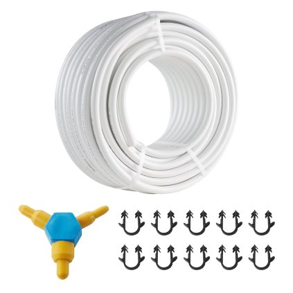 us LSGBSDDLP50MPSKRGV0 original img v1 al pex tube m100 1.2