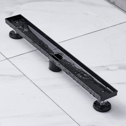 us XXPSGBXGHSCZFF3Y1V0 original img v1 linear shower drain m100 12