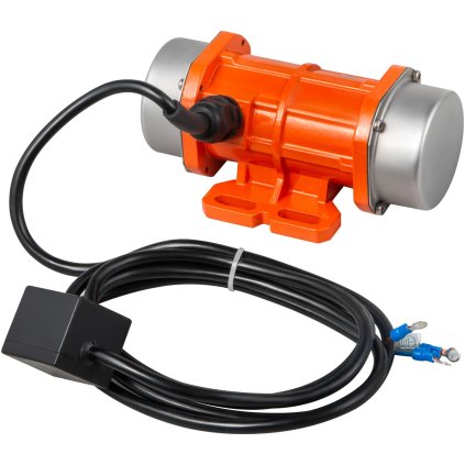 us ZDDJ40W0000000001V7 original img v8 vibrating motor m100 12