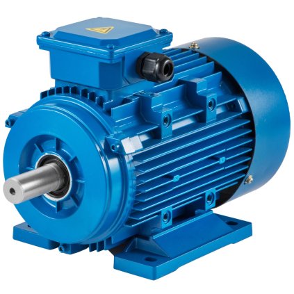 us JLDJ2.2KW3000B301V8 original img v4 electric motor m100 1.2