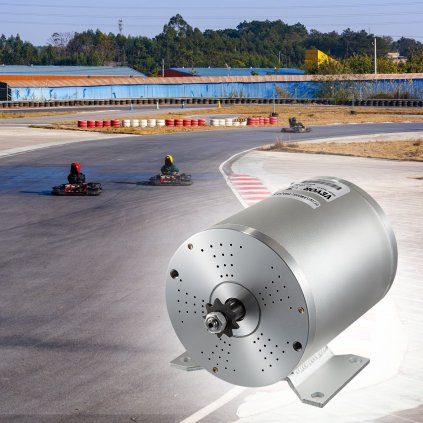 us ZLDJ48V1800WKZQ01V0 original img v12 brushless motor m100 1.1