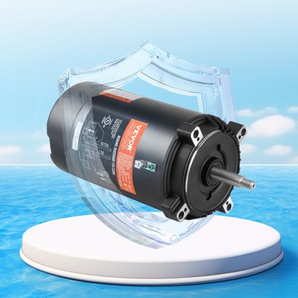 us YCBDJ1HP56J2MBX4WV9 original img v1 pool pump motor m100 1.12