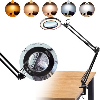 us YGFDDWDZBCMAJ30LAV9 original img v1 magnifying lamp m100 1.2