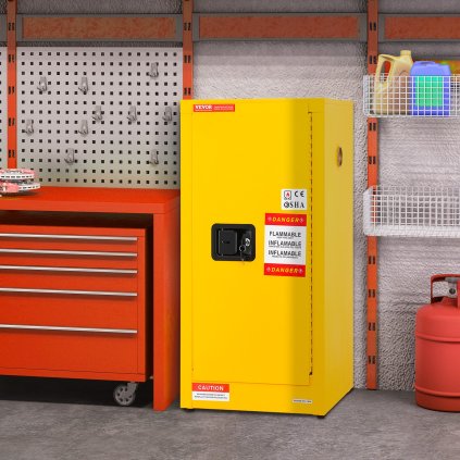 us XFG900X460X460HS1V0 original img v1 flammable storage cabinet m100 1.12