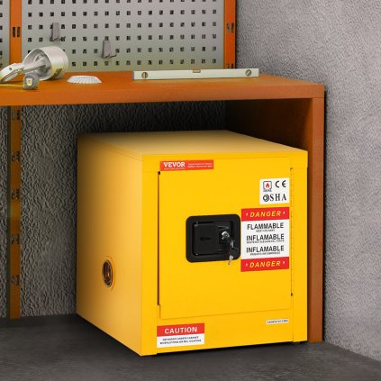 us XFG43X43X46CMHS01V0 original img v11 flammable storage cabinet m100 1.12