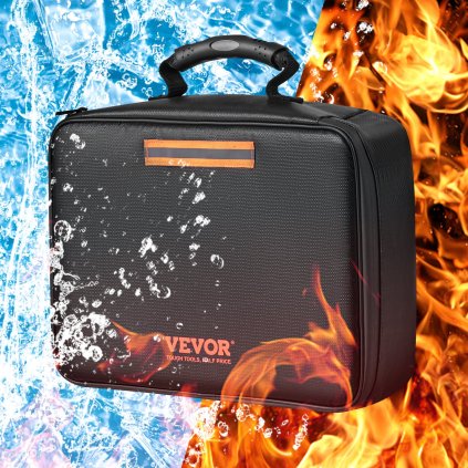 us XSFHW14210641H7Q1V0 original img v2 fireproof document bag m100 1.12