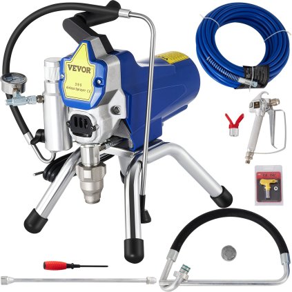 us PTJ2200WGYWQPTJ01V2 original img v7 paint sprayer m100 1.2