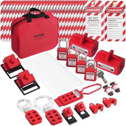 us AQSJTZ47JBDGWLU0XV0 original img v1 lockout tagout kit m100 1.12