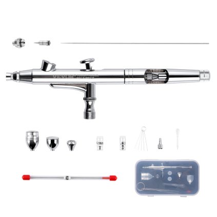 us PQTZZLS00000THZEGV0 original img v1 airbrush sets m100 1.2