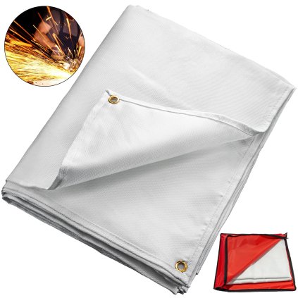 us HT6X10BS000000001V0 original img v6 welding blanket m100 1.2