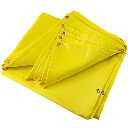 us HT8X10GD000000001V0 original img v10 welding blanket m100 11