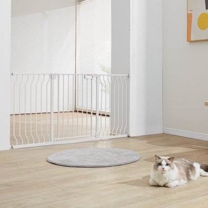 us LGXCWZLBS305BR14ZV0 original img v3 dog gate m100 1.12