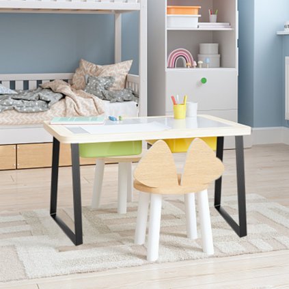 us TZTXFGZTHSGT4FXJ0V0 original img v1 table legs m100 1.12