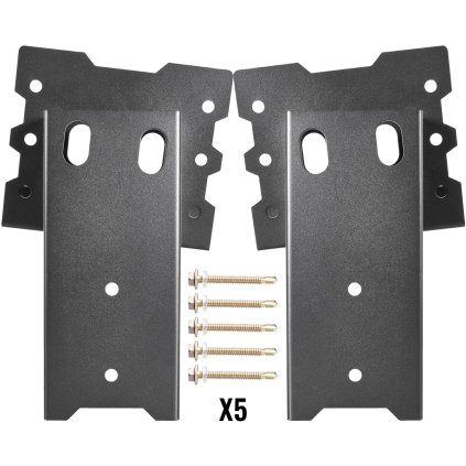 us LDGZTJ2PCSJMP711ZV0 original img v5 deer blind brackets m100 1.2
