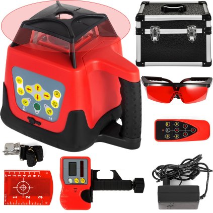 us HJGSPY00000000001V2 original img v5 laser level m100 1.2