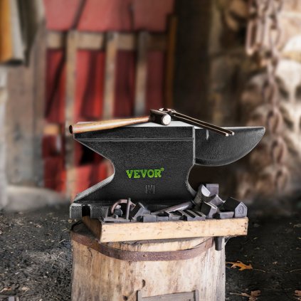 us TZHSBDDWC55LB6KUQV0 original img v5 iron anvil m100 1.1