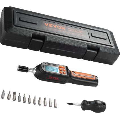 us NJLSDSXK26670HHEWV0 original img v1 torque screwdriver m100 1.2