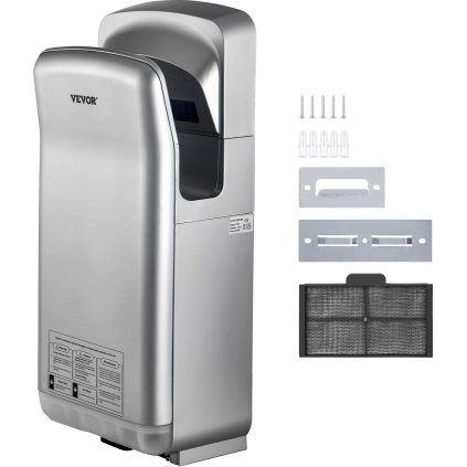 us GSJLSGSPQSYS U5PEV2 original img v5 jet hand dryer m100 1.2