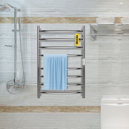 us MJJRJPGJ8220VGEBSV2 original img v4 towel warmer rack m100 1.1