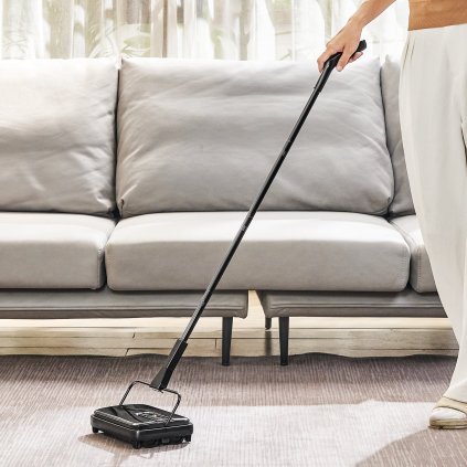 us GSQSQBDDBDD11GAYDV0 original img v2 carpet sweeper m100 1.12