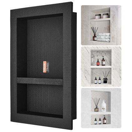 us SLLYBK2C17YCR2AE8V0 original img v2 shower niche m100 1.2