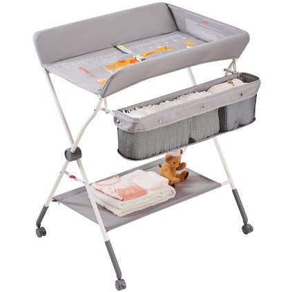 us ZDNBTHSXX00078KIHV0 original img v1 changing table m100 9