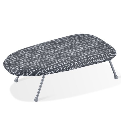 us TYBC60365CM3247L3V0 original img v1 ironing board m100 1.2