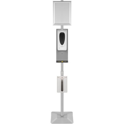 us XDZJKYDXSYJDGGPY1V0 original img v5 sanitizing station m100 1.2