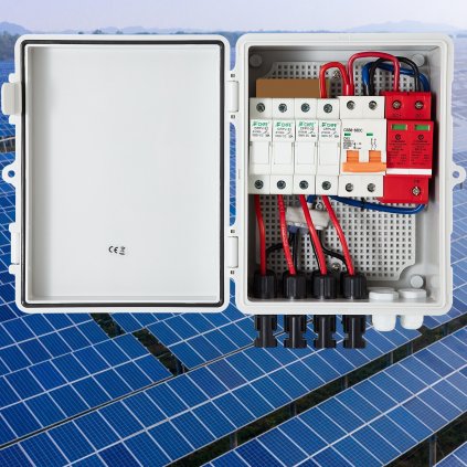 us G2415A63AIP654HIKV0 original img v6 pv combiner box m100 1.1