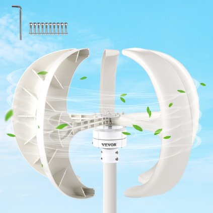 us TYNHFN12VBSDLFJ01V0 original img v7 lantern wind turbine m100 1.1