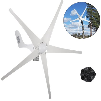 us FLFDJS500 12V5Y01V0 original img v4 wind turbine m100 1.2