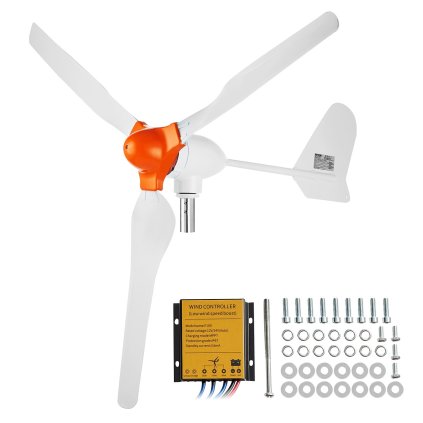 us FSSFLWLFDJ10WOV8NV9 original img v1 wind turbine generator m100 1.2