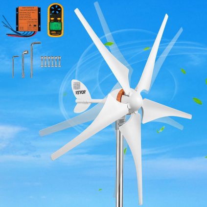 us YFLFDJKZQFSJS6WCVV0 original img v1 wind turbine generator m100 1.1