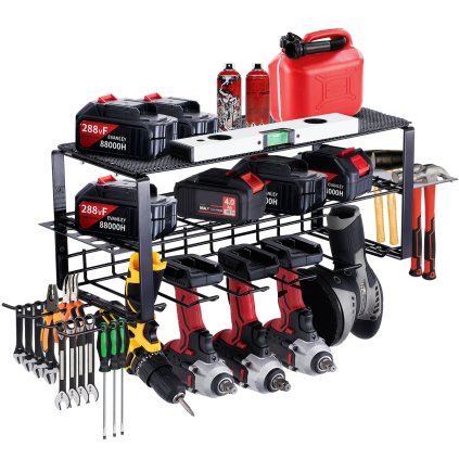 us DDGJJ3C5C0009M6YQV0 original img v2 power tool organizer m100 1.2