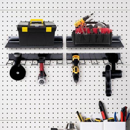 us DDGJJ2C4C000HYU2KV0 original img v1 power tool organizer m100 1.12