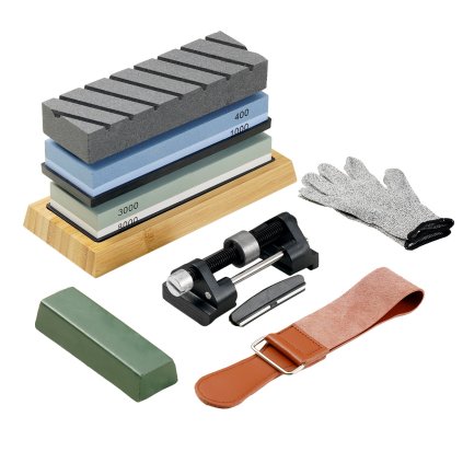 us MDSTJ28000003OVJSV0 original img v1 knife sharpener m100 9