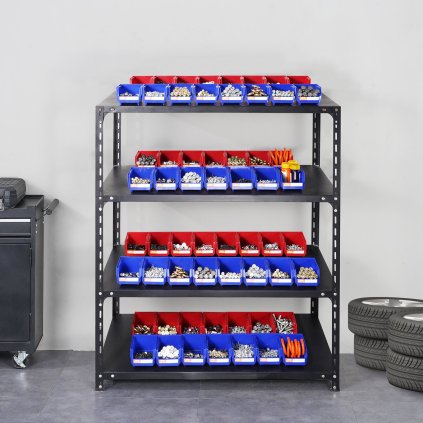 us DDWLX24J0000UOOGSV0 original img v1 storage bin m100 1.12